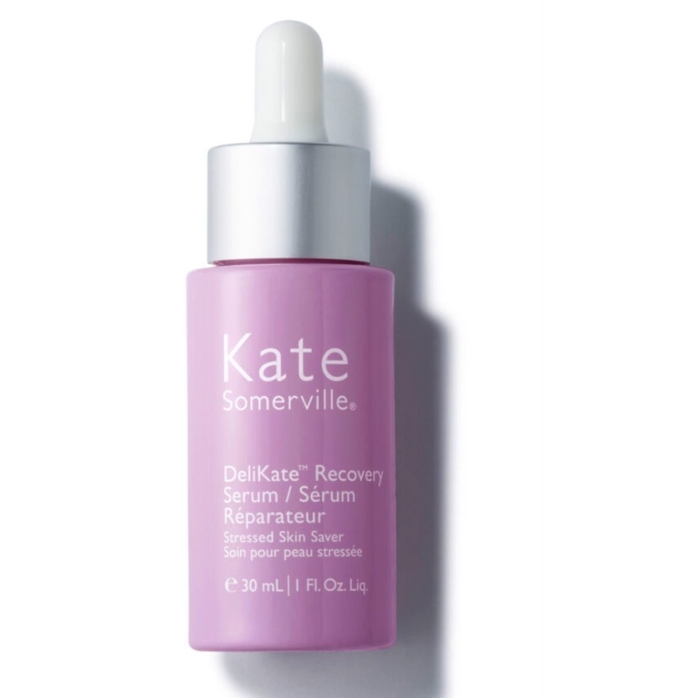 Kate Somerville- DELIKATE Recovery Serum